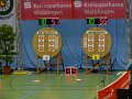 20140222-Bulifinale (152)